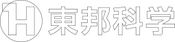 東邦科学株式会社